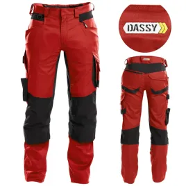 spodnie-robocze-dassy-dynax-meskie-elastyczne-60
