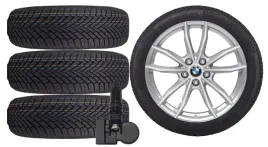 nowe-kola-zima-bmw-ix1-u11-continental-205-65r17-bmw-2