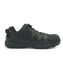 buty-robocze-meskie-engelbert-strauss-baham-ii-boa-czarny-42
