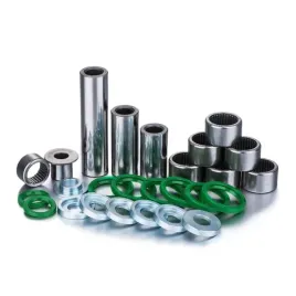 factory-links-zestaw-naprawczy-lacznika-przegubu-wahacza-kawasaki-klx-450