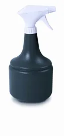 opryskiwacz-domowy-reczny-spry-12l-iso12-s433-prosperplast