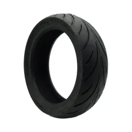 opona-9-5x2-50-tubeless-do-hulajnogi-niu-kqi3-pro-niu-kqi3-sport