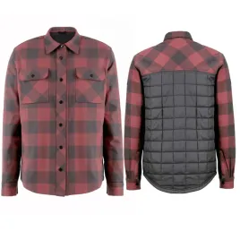koszula-meska-ocieplana-w-krate-engelbert-strauss-flanelowa-iconic-88287-l