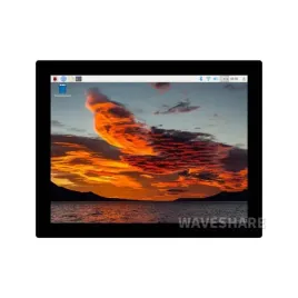 wyswietlacz-8-ips-7681024-hdmi-z-panelem-dotykowym-monitor-dla-raspberry