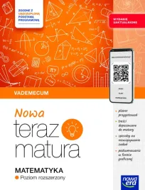 nowa-teraz-matura-matematyka-vademecum-rozszerzony-2025-26