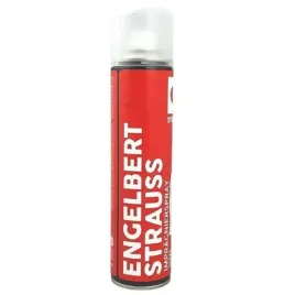 impregnat-engelbert-strauss-do-odziezy-i-obuwia-3-w-1-400-ml-spray