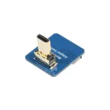 adapter-micro-hdmi-na-tasme-ffc-pionowy
