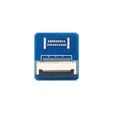 adapter-micro-hdmi-na-tasme-ffc-pionowy-stan-nowy