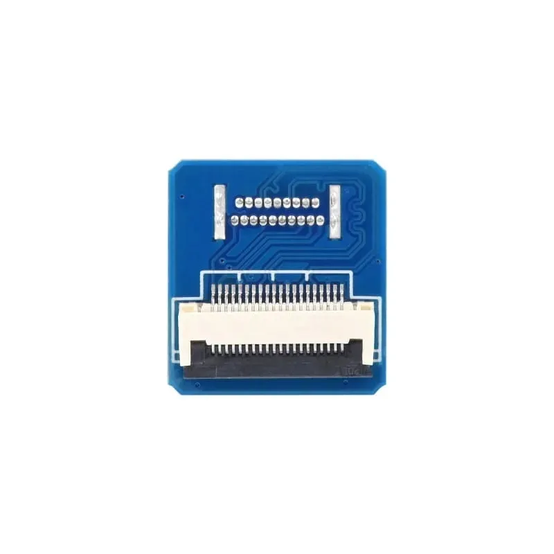 adapter-micro-hdmi-na-tasme-ffc-pionowy-stan-nowy