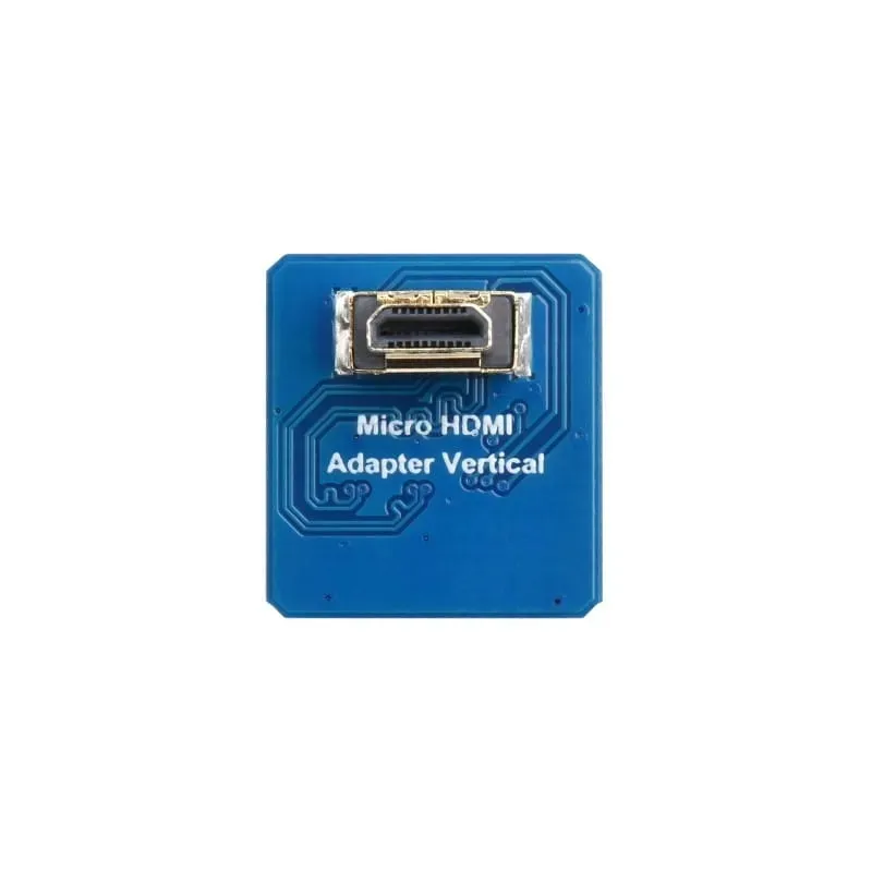adapter-micro-hdmi-na-tasme-ffc-pionowy