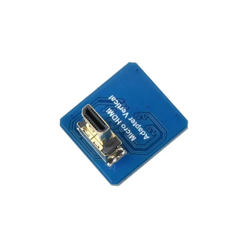 adapter-micro-hdmi-na-tasme-ffc-pionowy-stan-nowy