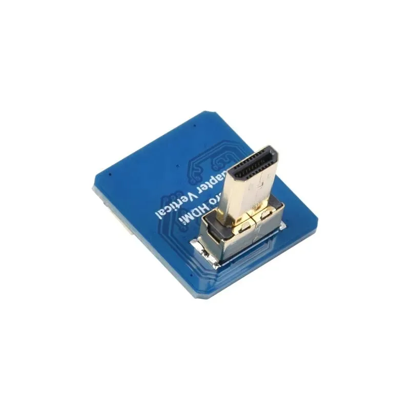 adapter-micro-hdmi-na-tasme-ffc-pionowy