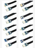 adapter-micro-hdmi-na-tasme-ffc-pionowy-stan-nowy-producent-waveshare