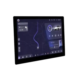 wyswietlacz-7-1024-600-qled-hdmi-panel-dotykowy-dla-raspberry-pi