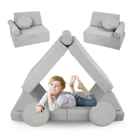 sofa-modulowa-piankowa-10-el-plac-zabaw-dla-dzieci-montessori-grawer-flumi