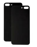iphone-8-plus-space-gray-grey-czarny-tylna-klapka-plecki-panel-baterii-eu