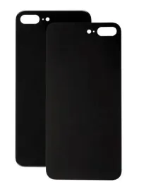 iphone-8-plus-space-gray-grey-czarny-tylna-klapka-plecki-panel-baterii-eu
