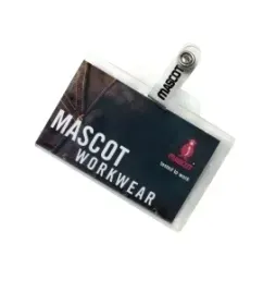 etui-na-identyfikator-card-holder-uchwyt-na-identyfikator-mascot-workwear