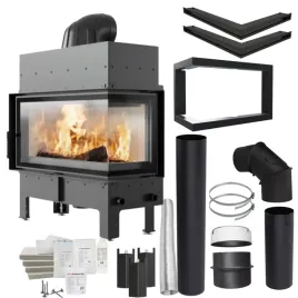 kominek-narozny-wklad-kominkowy-floki-l-prawy-12-kw-fi-200-zestaw-zabudowa