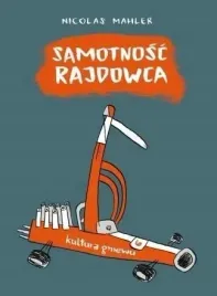 samotnosc-rajdowca-nicolas-mahler