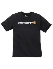 koszulka-carhartt-meska-t-shirt-z-nadrukiem-carhartt-s-s-carhartt-s