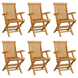 vidaxl-skladane-krzesla-ogrodowe-6-szt-lite-drewno-tekowe