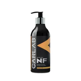 carlab-nf-neutral-foam-500ml-premium-care-piana-neutralna