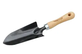 lopatka-ogrodnicza-do-kwiatow-big-mn01