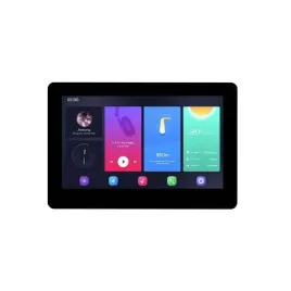 wyswietlacz-hmi-esp32-s3-z-4-3-wifi-can-rs485