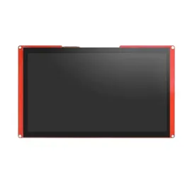 lcd-nextion-intelligent-10-1-nx1060p101011ci