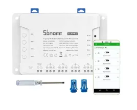 sonoff-4ch-pro-r3-4-kanalowy-przelacznik-wifi-rf-433mhz-z-supla