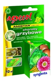 amistar-250-sc-szara-plesn-rdza-maczniak-10ml