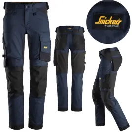 spodnie-robocze-snickers-6341-spodnie-meskie-snickers-workwear-granat-60