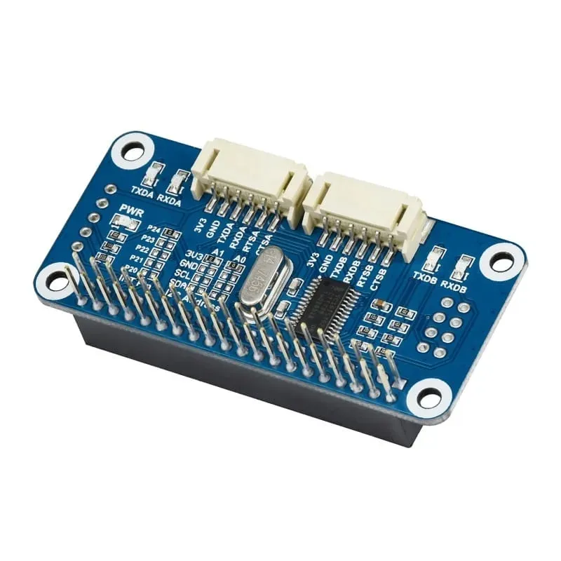 hat-dla-raspberry-pi-z-dodatkowymi-portami-uart-stan-nowy