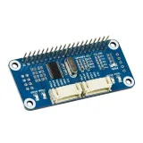 hat-dla-raspberry-pi-z-dodatkowymi-portami-uart-stan-nowy