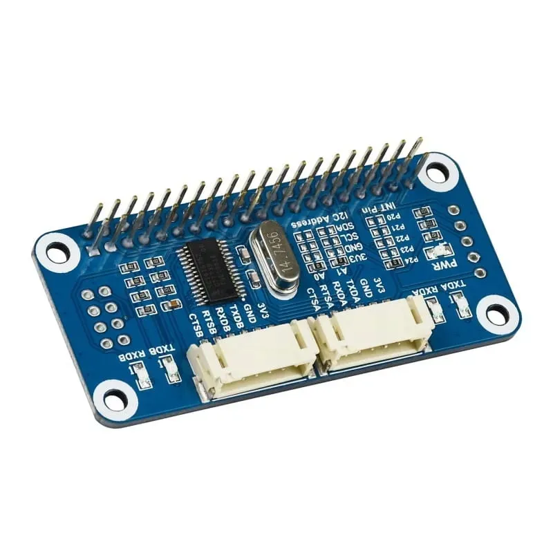 hat-dla-raspberry-pi-z-dodatkowymi-portami-uart