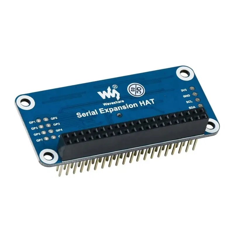 hat-dla-raspberry-pi-z-dodatkowymi-portami-uart-stan-nowy