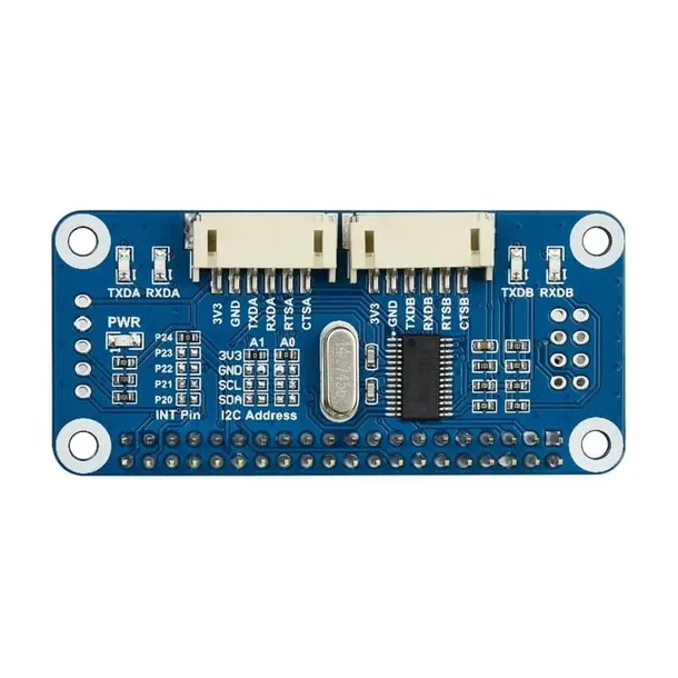 hat-dla-raspberry-pi-z-dodatkowymi-portami-uart-stan-opakowania-oryginalne