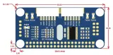 hat-dla-raspberry-pi-z-dodatkowymi-portami-uart-kod-producenta-serial-expansion-hat-15667