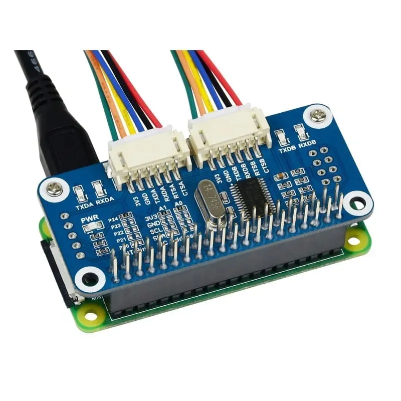 hat-dla-raspberry-pi-z-dodatkowymi-portami-uart