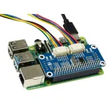 hat-dla-raspberry-pi-z-dodatkowymi-portami-uart-stan-nowy-stan-opakowania-oryginalne