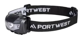 latarka-czolowa-ladowana-przez-usb-portwest-pa71-akumulatorowa-robocza