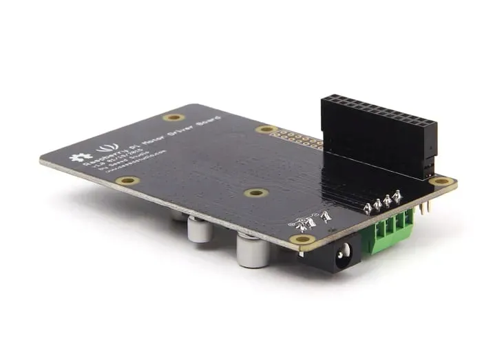 sterownik-silnikow-dla-raspberry-pi