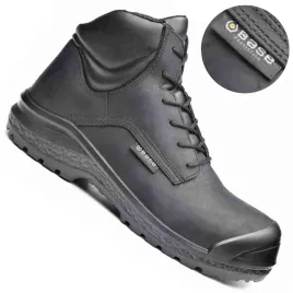 buty-robocze-bhp-wysokie-skorzane-meskie-obuwie-trzewiki-base-be-jetty-44
