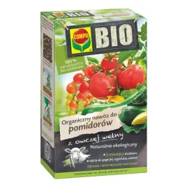 nawoz-bio-organiczny-do-pomidorow-750g-compo