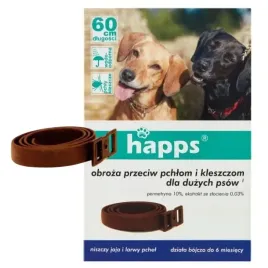 obroza-dla-psa-na-pchly-i-kleszcze-dla-duzych-psow-happs-60-cm-x-4