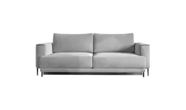 sofa-dalia-z-funkcja-spania-typu-dl-i-funkcja-spania-szary