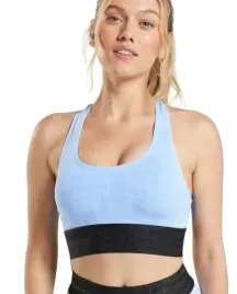 gymshark-stanik-sportowy-dopasowany-nibieski-s-1a4f5-b-s-1a4