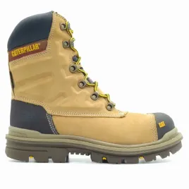 buty-robocze-wysokie-meskie-bhp-cat-caterpillar-premier-s3-brazowy-45