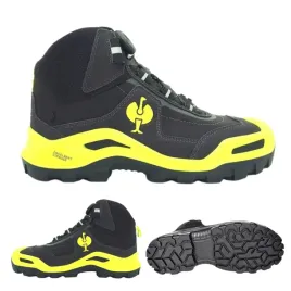 buty-robocze-engelbert-strauss-kastra-ii-s3-z-boa-bhp-wodoodporne-szary-45